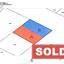 land sold ergates nicosia 8376688 thumbnail 17640922