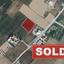land sold ergates nicosia 8376688 thumbnail 17640923