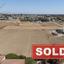 land sold ergates nicosia 8376688 thumbnail 17640924