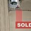 land sold ergates nicosia 8376688 thumbnail 17640925