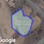 plot for sale klirou nicosia 1152688 thumbnail 5159946