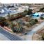 plot for sale latsia nicosia 7745688 thumbnail 15824366