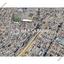plot for sale makedonitissa nicosia 8117688 thumbnail 14457940