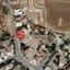 plot for sale psevdas larnaca 1306688 thumbnail 9525449