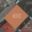 plot for sale strovolos nicosia 976688 thumbnail 10558813