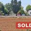 plot sold frenaros famagusta 1615688 thumbnail 4085307