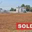 plot sold frenaros famagusta 1615688 thumbnail 4085308