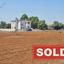 plot sold frenaros famagusta 1615688 thumbnail 4085309