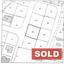 plot sold frenaros famagusta 1615688 thumbnail 4085311