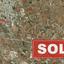 plot sold frenaros famagusta 1615688 thumbnail 4085313