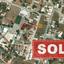 plot sold frenaros famagusta 1615688 thumbnail 4085314
