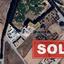 plot sold meneou larnaca 1225688 thumbnail 2322379