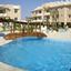 studio apartment for sale tersefanou larnaca 7870688 thumbnail 11378908