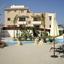 studio apartment for sale tersefanou larnaca 7870688 thumbnail 11378909