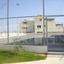 studio apartment for sale tersefanou larnaca 7870688 thumbnail 11378910