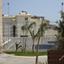 studio apartment for sale tersefanou larnaca 7870688 thumbnail 11378911