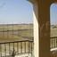 studio apartment for sale tersefanou larnaca 7870688 thumbnail 11378912