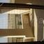 studio apartment for sale tersefanou larnaca 7870688 thumbnail 11378913