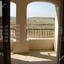 studio apartment for sale tersefanou larnaca 7870688 thumbnail 11378914