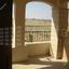 studio apartment for sale tersefanou larnaca 7870688 thumbnail 11378915