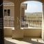 studio apartment for sale tersefanou larnaca 7870688 thumbnail 11378916