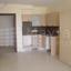 studio apartment for sale tersefanou larnaca 7870688 thumbnail 11378917