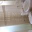 studio apartment for sale tersefanou larnaca 7870688 thumbnail 11378918