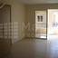 studio apartment for sale tersefanou larnaca 7870688 thumbnail 11378919