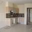 studio apartment for sale tersefanou larnaca 7870688 thumbnail 11378920