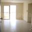 studio apartment for sale tersefanou larnaca 7870688 thumbnail 11378921