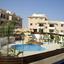 studio apartment for sale tersefanou larnaca 7870688 thumbnail 11378922