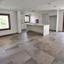 studio building for sale kakopetria nicosia 8106688 thumbnail 13246957