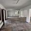 studio building for sale kakopetria nicosia 8106688 thumbnail 13246958