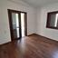 studio building for sale kakopetria nicosia 8106688 thumbnail 13246961