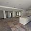 studio building for sale kakopetria nicosia 8106688 thumbnail 13246963