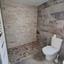 studio building for sale kakopetria nicosia 8106688 thumbnail 13246964