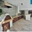 studio building for sale kakopetria nicosia 8106688 thumbnail 13246966