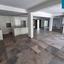 studio building for sale kakopetria nicosia 8106688 thumbnail 13246967
