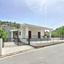 studio building for sale kakopetria nicosia 8106688 thumbnail 13246969