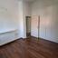 studio building for sale kakopetria nicosia 8106688 thumbnail 13246972
