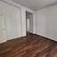 studio building for sale kakopetria nicosia 8106688 thumbnail 13246974