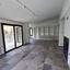 studio building for sale kakopetria nicosia 8106688 thumbnail 13246975