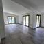 studio building for sale kakopetria nicosia 8106688 thumbnail 13246976
