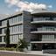 studio building for sale paphos municipality paphos 8399688 thumbnail 14850456