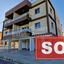 studio building sold pyla larnaca 1286688 thumbnail 2323346