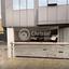studio commercial building for rent limassol municipality limassol 8839688 thumbnail 17054689