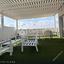 studio commercial building for rent limassol municipality limassol 8839688 thumbnail 17054690