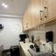 studio commercial building for rent limassol municipality limassol 8839688 thumbnail 17054693