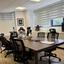 studio commercial building for rent limassol municipality limassol 8839688 thumbnail 17054695