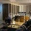studio commercial building for rent limassol municipality limassol 8839688 thumbnail 17054696